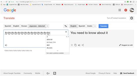 glitch tagalog|Google Translate.